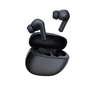 Redmi Buds 4 Active - Black